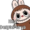 ✨️💗💖Labubus cute✨️💖💗🇲🇽 5