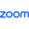 Social Media Logos 9