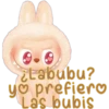 ✨️💗💖Labubus cute✨️💖💗🇲🇽 6