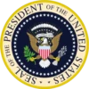Seals of USA 5