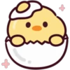 +