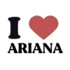 Ariana Grande Latin News 6