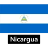 DE AMERICA NICARAGUA CENTR Nicargua