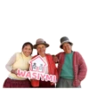 Vivienda con Punche 8