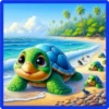 💥🐢Tortugas 🐢💥 6