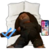 🔥 Chucky tirado meme ✨ 7