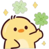 🐥🐤 DuCks FrIeNdS 🐤🐥 6