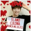 `|K-pop|` 8