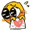 Blushed and Excited 10