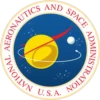 Seals of USA 6
