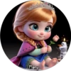 Chicas Disney ✺1🇻🇪 7