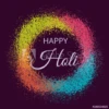 HAPPY Globe St toli #248534025