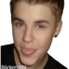 Justin Bieber 🎤 6