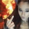 Ariana Grande Latin News 8