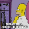 The Simpsons - Quotes 13 11