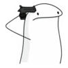 Flork + 6