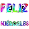 miércoles de? 5
