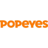 Fast Food Chains Logos 8