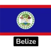 SUB MURA Belize