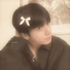 K-pop 🍮 7