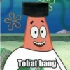 Ramadan Bikini Bottom 🌙 5