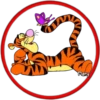 Tiger Winnie Pooh ✺1🇻🇪 10
