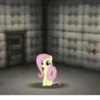 •MLP• @mamadgoorbai 5