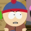 south park 2 5