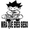MEMESILLOS 5 CLASICA 6