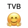 PakoWZP - Smiley più Test 12