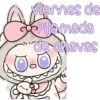✨️💗💖Labubus cute✨️💖💗🇲🇽 9