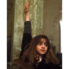 Harry Potter 6