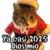 Memes Navideños #2 🎄 5