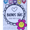 miércoles de? 6