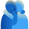 🫂🙂‍↕️ABRAZO 🙂‍↕️🫂 [CS42NY] 7