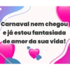 Carnaval 2025🎉🤩 7