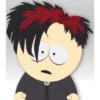 South park 8