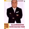 Depderin futbol 10