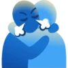 🫂🙂‍↕️ABRAZO 🙂‍↕️🫂 [CS42NY] 8