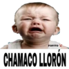 MEMESILLOS 5 CLASICA 7
