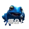 爆仓!
