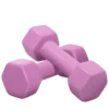 Emoji Olah raga & Gym 6
