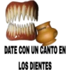 MEMESILLOS 5 CLASICA 8
