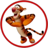 Tiger Winnie Pooh ✺1🇻🇪 11