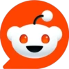 Social Media Logos 12