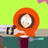 south park 2 6