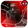 ㅤ  ── ⦗🕷️⦘  ᅟ   . 6