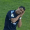 CR7 siuu 5