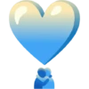 🫂🙂‍↕️ABRAZO 🙂‍↕️🫂 [CS42NY] 9