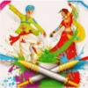 happy holi 10